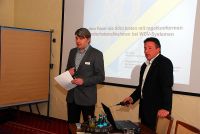 Stuckseminar13 001