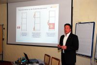 Stuckseminar13 002