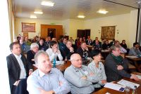 Stuckseminar13 003