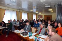 Stuckseminar13 006