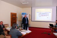 Stuckseminar13 007