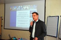 Stuckseminar13 008