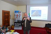 Stuckseminar13 009