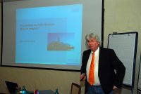 Stuckseminar13 012