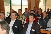 Fachseminar17 01