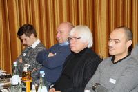 Fachseminar17 03