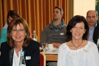 Fachseminar17 06