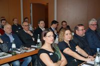 Fachseminar17 07