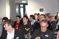 Fachseminar2016 001