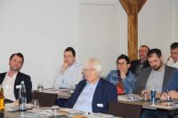 Fachseminar2016 002
