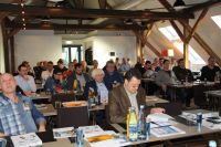 Fachseminar2016 003