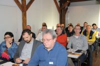Fachseminar2016 004
