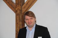 Fachseminar2016 005