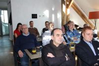 Fachseminar2016 006