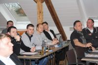 Fachseminar2016 007