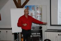 Fachseminar2016 008