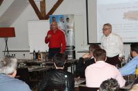 Fachseminar2016 009