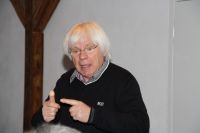 Fachseminar2016 010