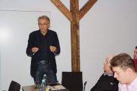 Fachseminar2016 011