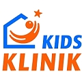 KidsKlinikLogo01_120
