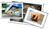 gallery_kl