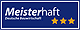 meisterhaft_kl