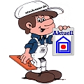 stuckie_aktuell_120