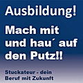 ausbildung