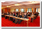 fachsem10_001start