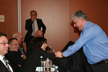fachsem10_002