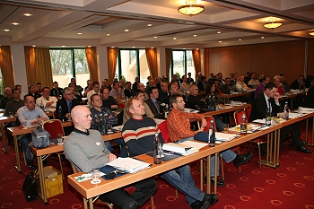 fachsem10_006