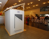 haus_sparkasse_001