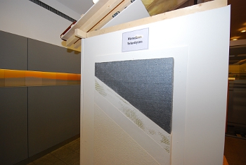 haus_sparkasse_003