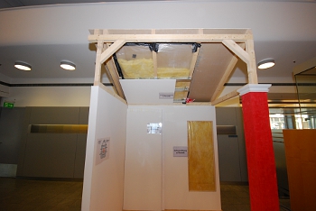 haus_sparkasse_004