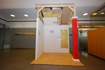 haus_sparkasse_005