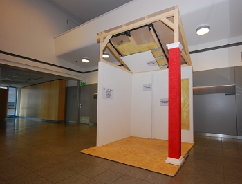 haus_sparkasse_006