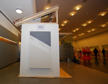haus_sparkasse_007