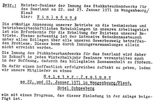 einladung_1971