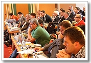 stuckseminar2011_001