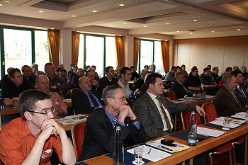 stuckseminar2011_002