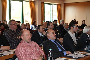 stuckseminar2011_003