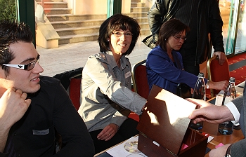 stuckseminar2011_004