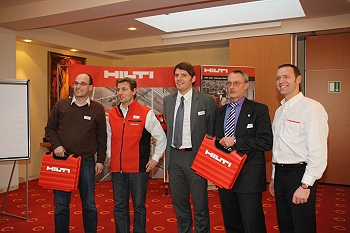stuckseminar2011_005