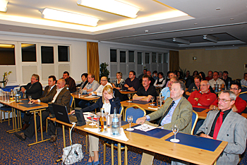 mitgl_11_009