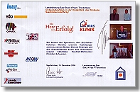 KK_uebergabe_001a