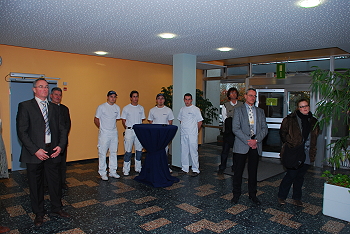 KK_uebergabe_002