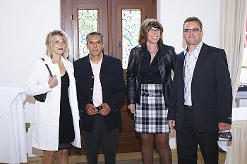 empfang_020_350
