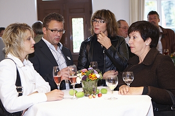empfang_055_350