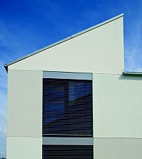 fassade_001_350