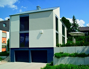 fassade_002_350